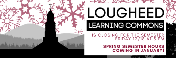 Suny Potsdam Academic Calendar Spring 2021 | Calendar APR 2021